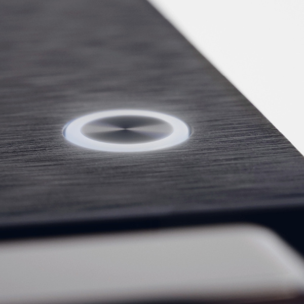 Ekspres do kawy Coffee Format SEED L