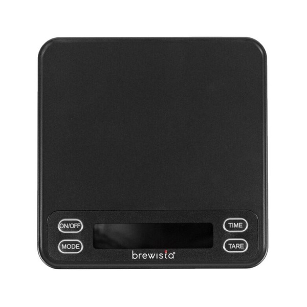 Waga Brewista Smart Scale V3