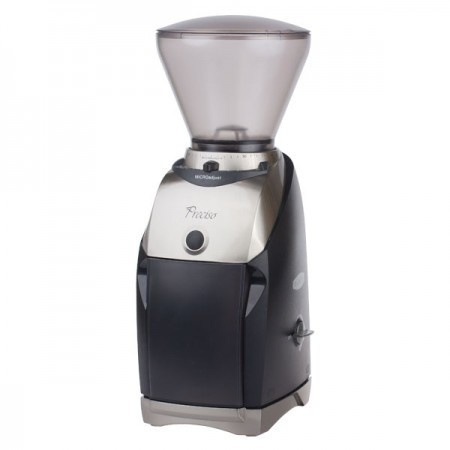 Młynek do kawy Baratza Preciso - NIEDOSTĘPNY