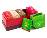 Zestaw herbat English Tea Shop Everyday Favourites – 40 saszetek