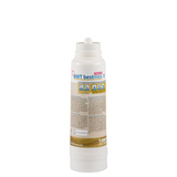 Wkład filtracyjny BWT bestmax PREMIUM V