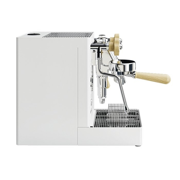 Ekspres do kawy Lelit MaraX PL62X-EUCW