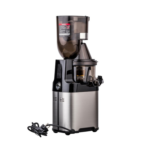 Profesjonalna wyciskarka Kuvings CS600 Chef