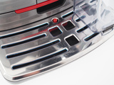 OUTLET 65894 - Ekspres do kawy Gaggia Cadorna Prestige
