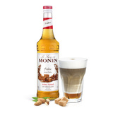 Syrop PRALINE MONIN 0,7 L
