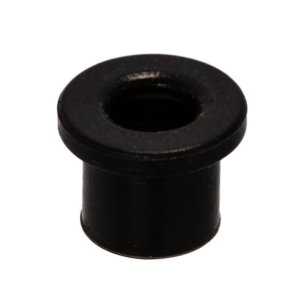 Uszczelka nypla do termosu Jura - zewnętrzna