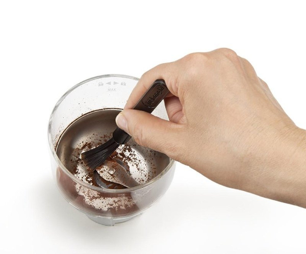 Młynek do kawy Delonghi KG200