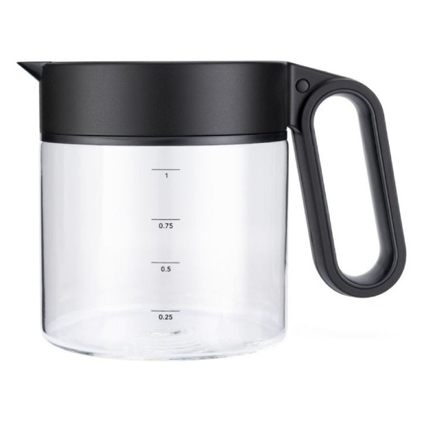 Dzbanek Wilfa Classic Coffee Jug