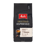 Kawa ziarnista Melitta Originals Espresso 1kg