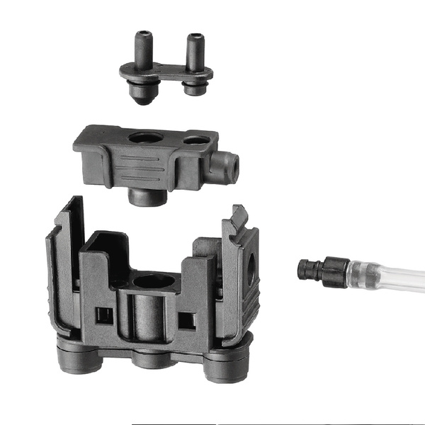 Ekspres do kawy Bartscher KV1 Comfort