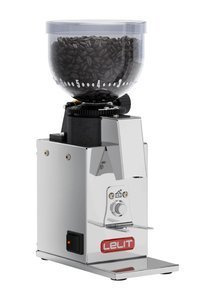 Młynek do kawy Lelit Fred PL043MMI