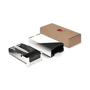 Szuflada do młynka Eureka Mignon