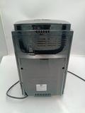 OUTLET 2502 - Ekspres do kawy DeLonghi Magnifica ECAM 22.110.B