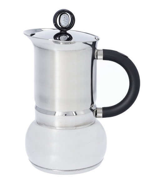 Kawiarka GAT Class Induction 6 filiżanek