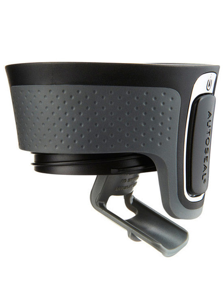 Contigo West Loop - biały kubek termiczny 470 ml - NIEDOSTĘPNY 