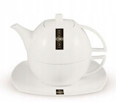 Zestaw porcelanowy Richmont Duo