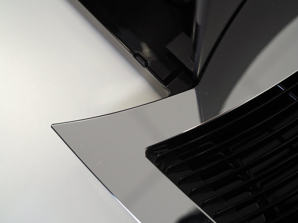 OUTLET 9456 - Ekspres do kawy Jura J8 TWIN Diamond Black (EA)