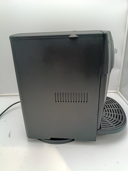 OUTLET 24208 - Ekspres do kawy DeLonghi Magnifica ESAM 4000.B