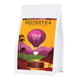 Kawa ziarnista Trip Coffee Kostaryka 250g