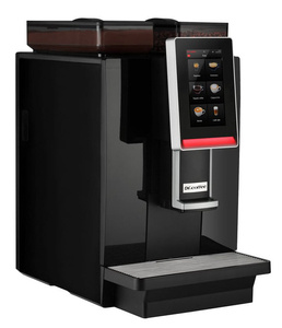 Ekspres do kawy Dr.Coffee MiniBar S + GRATIS 6KG KAWY