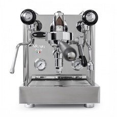 Ekspres do kawy Izzo Vivi PID – NIEDOSTĘPNY - opinie w konesso.pl