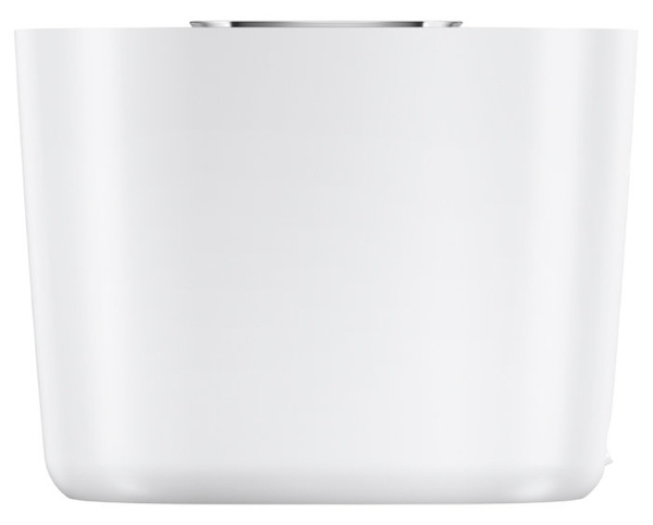 Jura - Podgrzewacz do filiżanek S - Biały