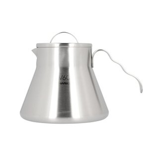 Czajnik Hario Outdoor 500 ml – NIEDOSTĘPNY