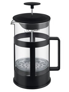 Zaparzacz French Press Lamart 600 ml