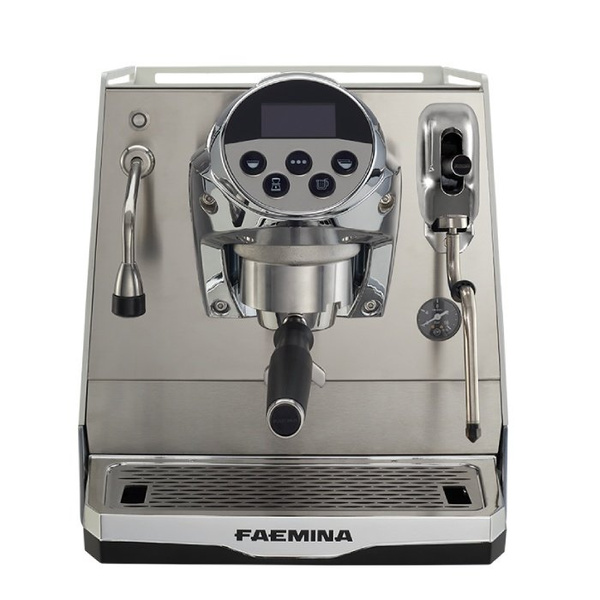 Ekspres do kawy Faema Faemina Urban