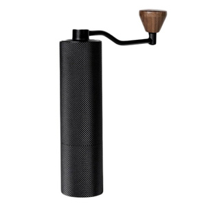 Młynek do kawy Timemore Chestnut Slim 3 – NIEDOSTĘPNY