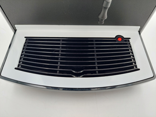 OUTLET 15252 - Ekspres do kawy Melitta Latticia OT F30/0-100