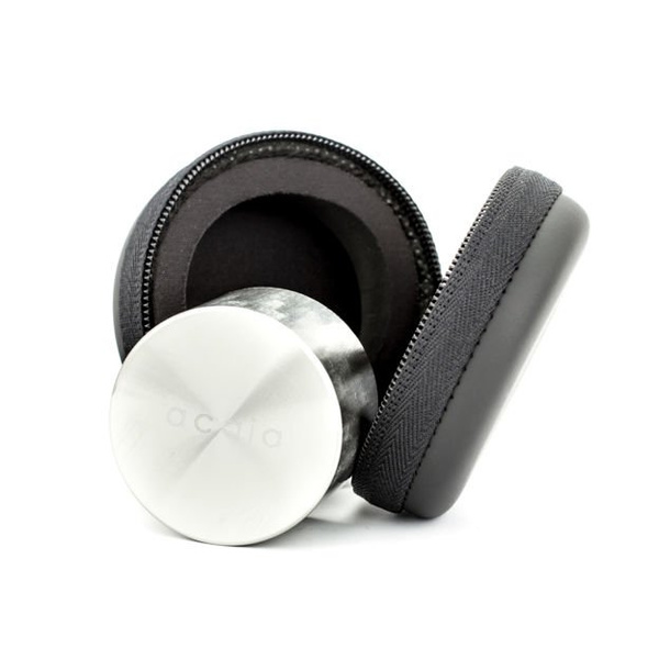 Odważnik do kalibracji wagi Acaia - 500g Callibration Weight