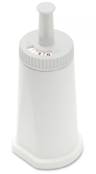 Filtr wody do ekspresów do kawy SAGE BES008