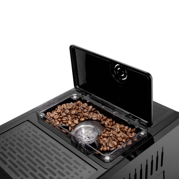 Ekspres do kawy Catler EA 850 - Czarny