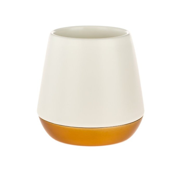 Kubek Fellow Joey Mug 240 ml - Biały