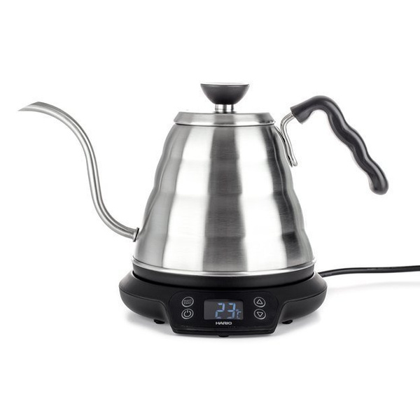 OUTLET - Czajnik elektryczny Hario V60 Power Buono Kettle 800ml