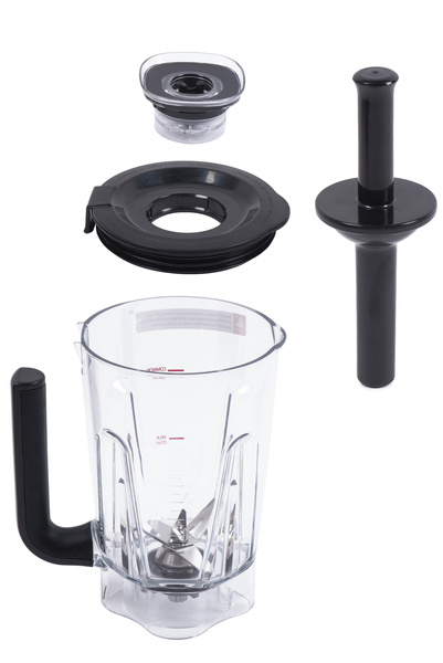 Blender próżniowy Kuvings SV-400 - Biały