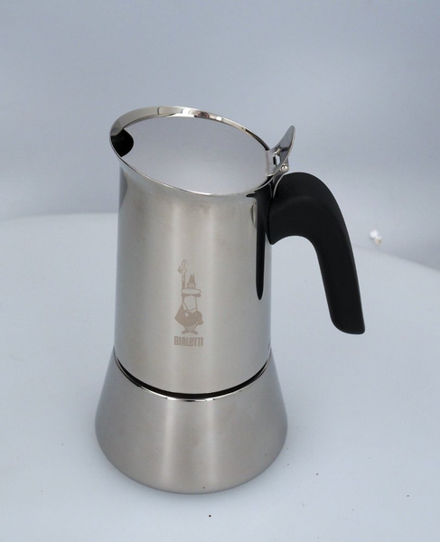  OUTLET - Kawiarka Bialetti New Venus 6 filiżanek