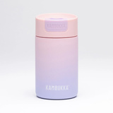 Kubek termiczny Kambukka Olympus 300 ml - Blush Horizon
