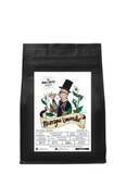 Kawa ziarnista Noble Coffee Nicaragua Limoncillo 250g