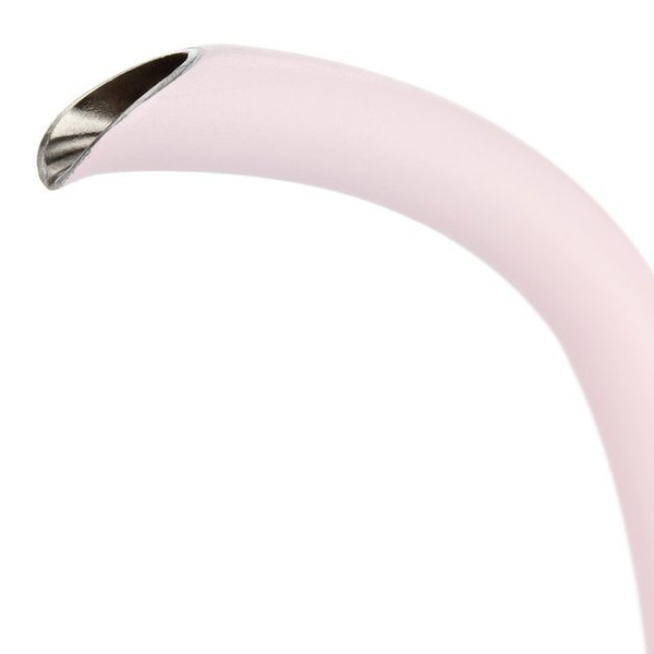 Czajnik Timemore Youth Kettle Pink 600 ml