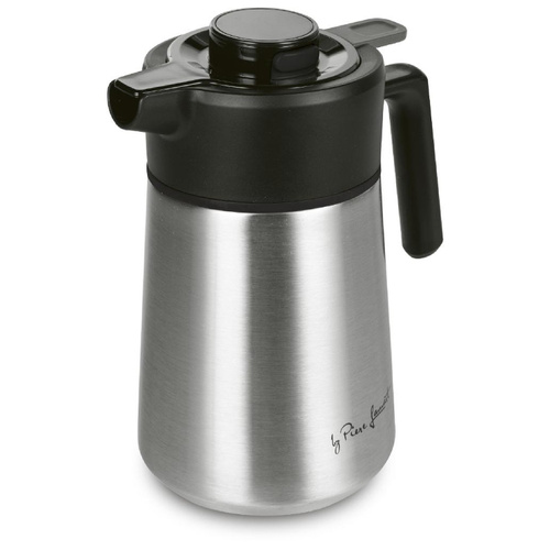 Termos konferencyjny Lamart Kaffe 2l - LT4076 - opinie w konesso.pl