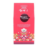 Czarna herbata English Tea English Breakfast 15x3g