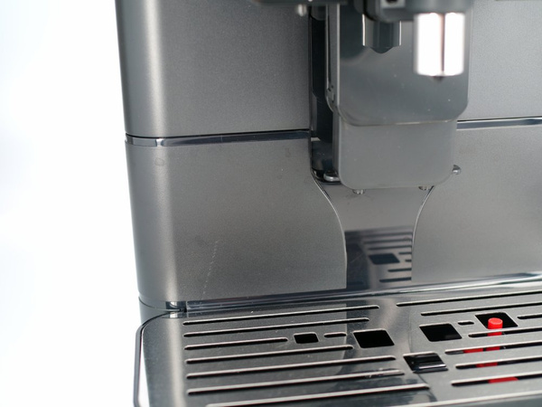 OUTLET 58528 - Ekspres do kawy Saeco Royal OTC