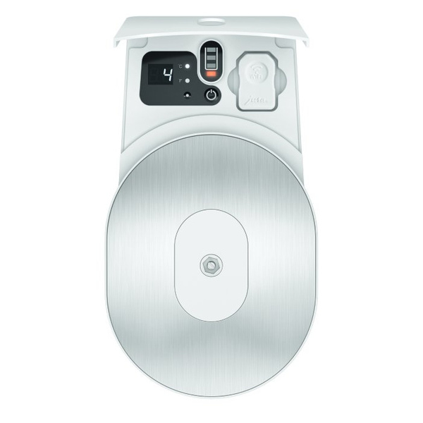 Chłodziarka do mleka JURA Cool Control 1l White (EB)