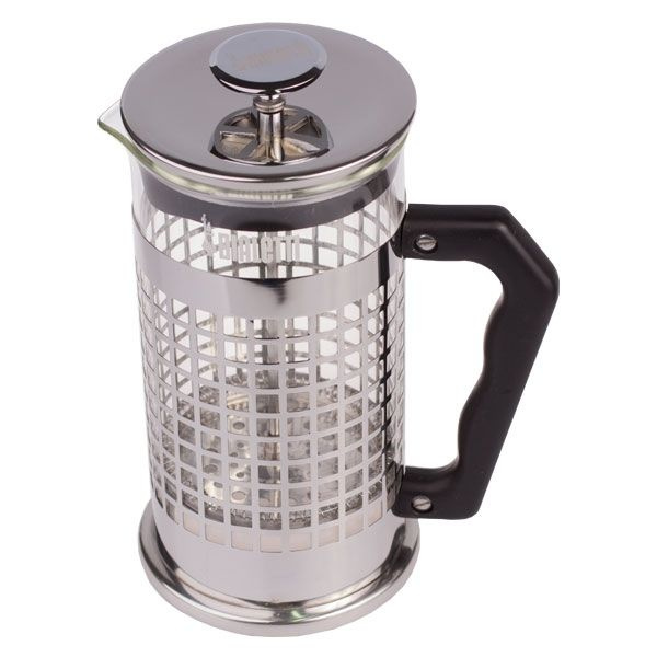 French Press Bialetti Trendy 1000 ml - NIEDOSTĘPNY
