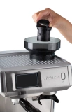 Ekspres do kawy Ariete Perfetto Digital 1312/10 + 2KG KAWY GRATIS