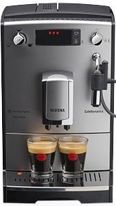 Ekspres do kawy Nivona 530 - NIEDOSTĘPNY