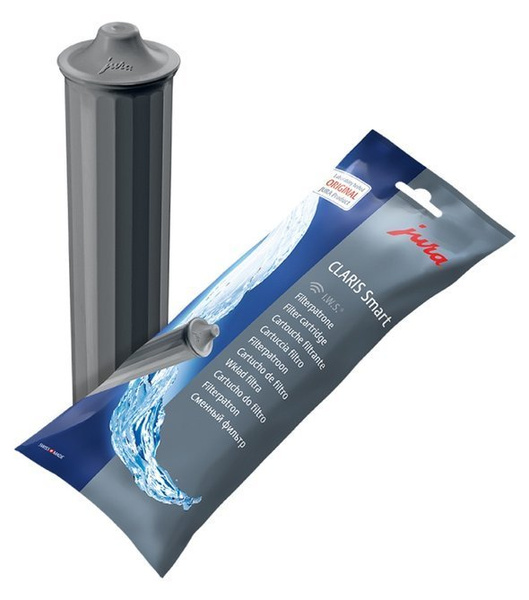 Filtr wody Jura Claris Smart