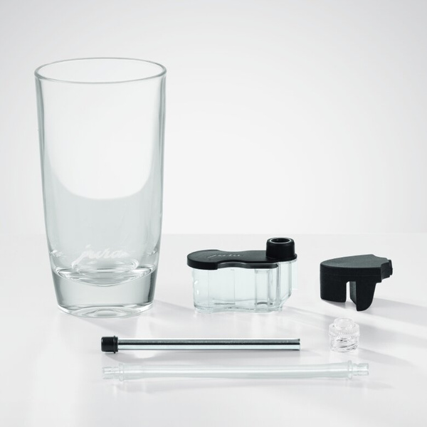 Zestaw Jura Cold Sweet Nitro Kit